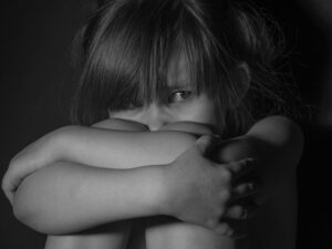 8ec06e3fc31c132abd3ab5b1e17c1433