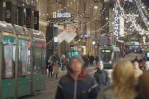 907601-screenshot-20210319-162906-ls