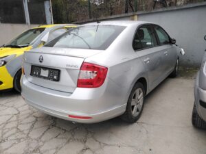 91853883-232450464791072-5497863008543571968-n