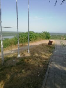 94f63f6b-6161-4b40-b7a0-768dc3363e23