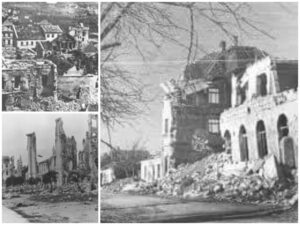 95044231-655044412006593-6697951646426595328-n