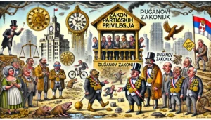 9971502f-fcae-46de-b2de-b8fc7b01ce7f