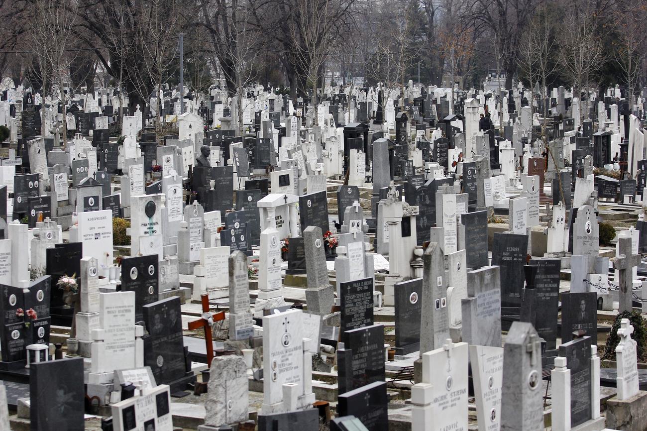 9q2ktkpTURBXy85MmE3ZWI2MmEyNzRmOTQyNzY5OWVkMzNkMzFjZDczMC5qcGeRkwLNBRQA