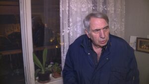 BG-JOVANOVIC-PROVALA-SOT-MAS-1-20181231-071940879-mxfStill001