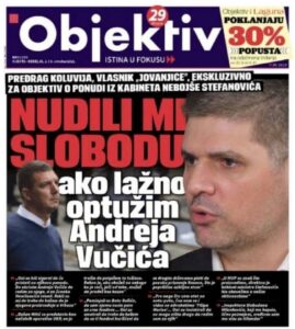 FAoKP3NWQAEck8q-1ghhjdfh-1047x940