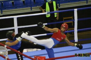 FB-IMG-1625497843446