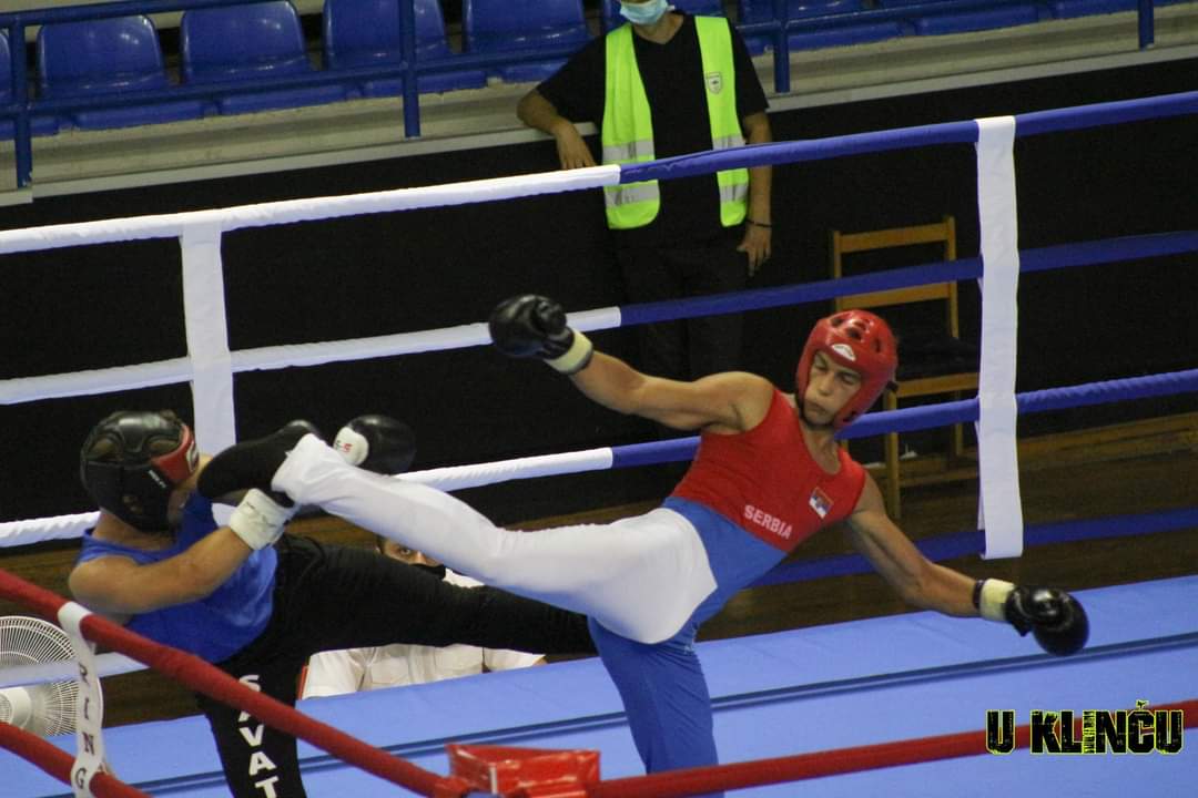 FB-IMG-1625497843446