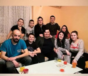 FB-IMG-1643389758634