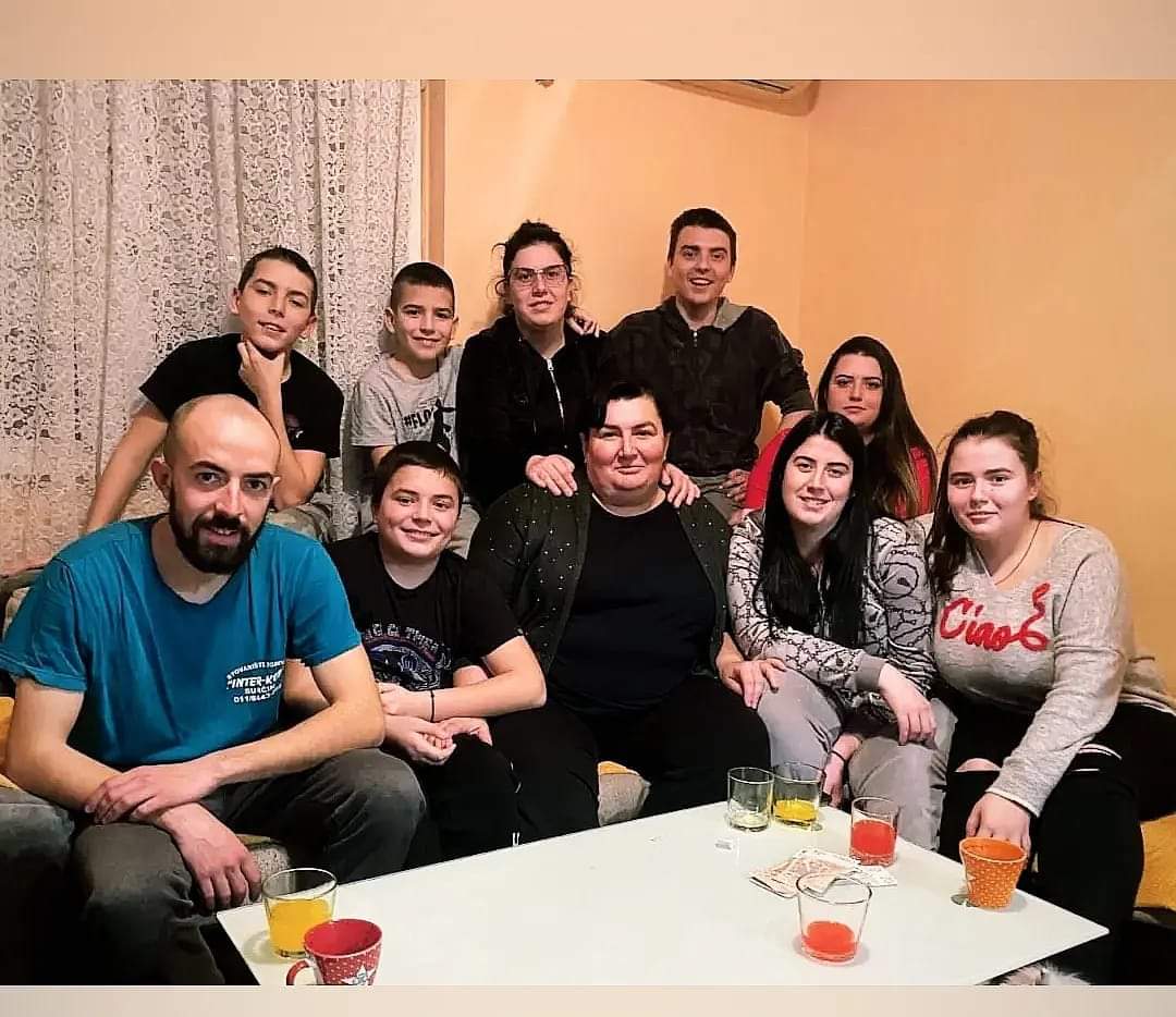 FB-IMG-1643389758634