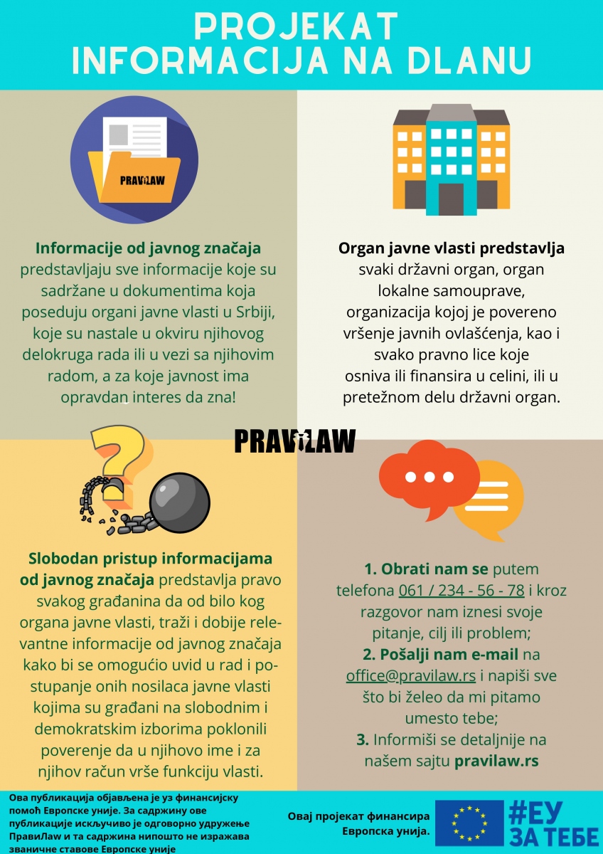 Flajer-str.-2-page-0001