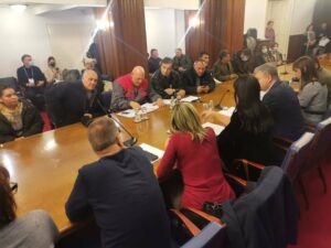 Fotografija-predaja-potpisa-u-RIK-u