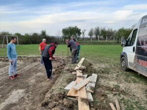 IMG-09f0d80adc86f808c33b1cfa0dbd2235-V