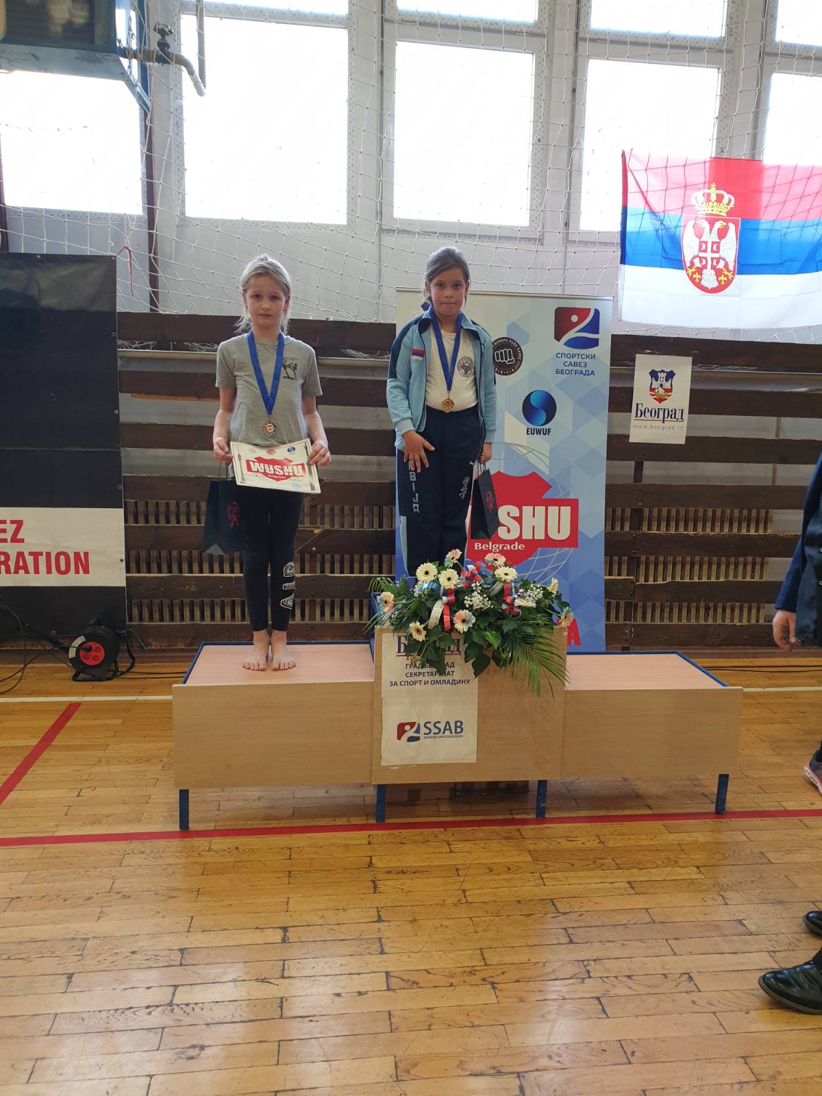 IMG-1281a0398e4cdd2bb018108909c10687-V