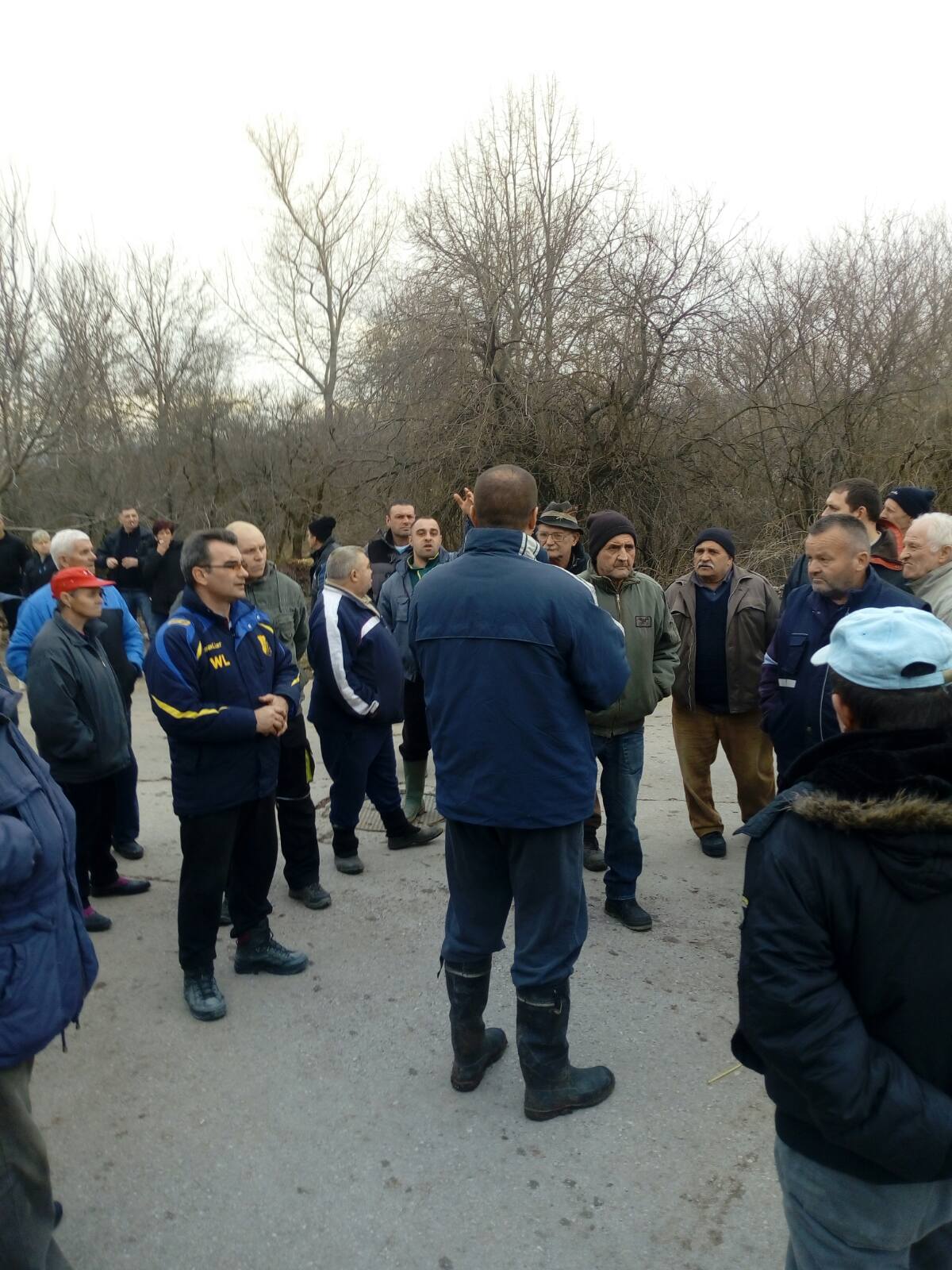 IMG-47c4b2cc1ab5e84cd083153494f9917d-V