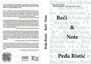 IMG-c99fc72cc99ada128077c1144686f1ed-V