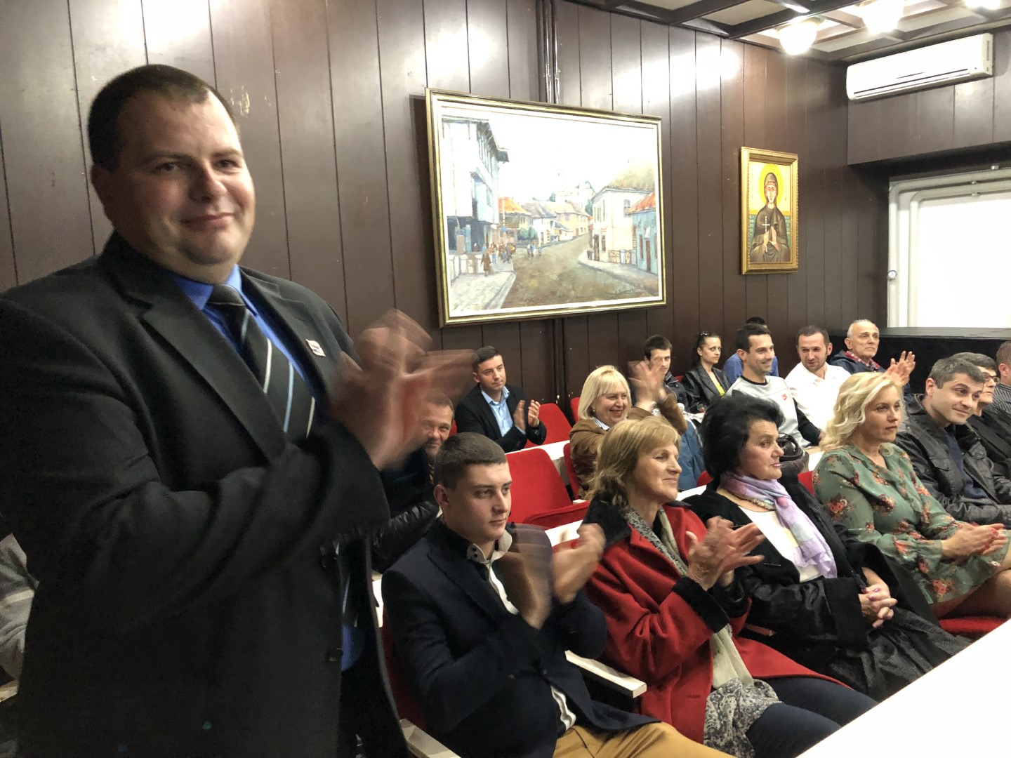 ИМГ-9490-Ларге