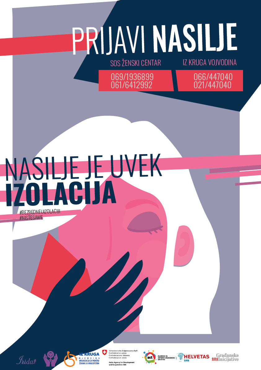 Nasilje-je-uvek-izolacija