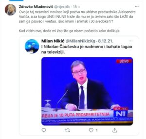 Predsednik-Opstine-odgovor