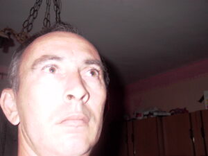 Tomislav-Mackovic-020