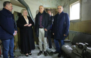 Zoran-Radojicic-Grocka-large