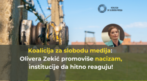 Add-a-subheading-Website-1-qgeruyz8uv1wtu69dxhgsyc2cts0b6jhkz1fy4wupo