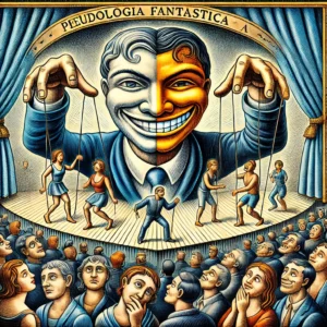 affd8c0c-a54a-4ddf-bc93-85da6e812ba5