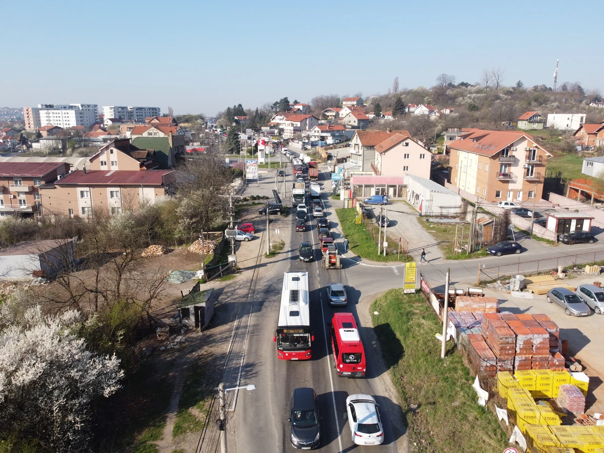 aFwk9kpTURBXy82NGZlM2E2OWE1ZjBjNWU2MzQwYTAwMmM3NTM3ZWRmZS5qcGeRkwLNBLAA3gABoTAF