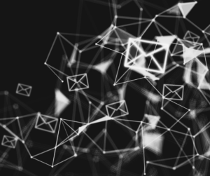 AJN-IFJ-EFJ-2.10.2024