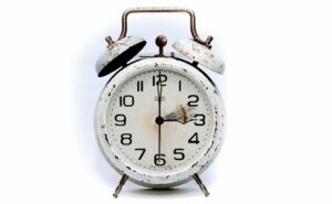 alarm-clock-2175382_1280-1024x630