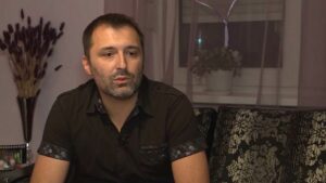 aleksandar-obradovic-294189