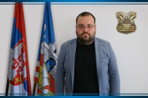 Aleksandar-Rajkovic_1-1