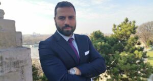 aleksandar.andjelkovic