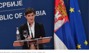ana-brnabic