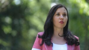 ANA6596_b-e1688820601351-1000x560