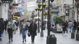 ANA8659_b-e1681765819876-1000x560