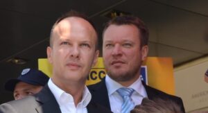 Andrija-Cupkovic-i-Mirko-Butulija