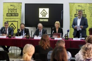 ANEM_Dan-nekaznjivosti-1_Milan-Obradovic_OEBS