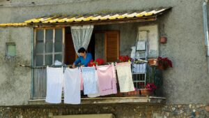 anguillara-1692931_1920-e1614360683161