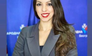 anja-jevic-1-770x470