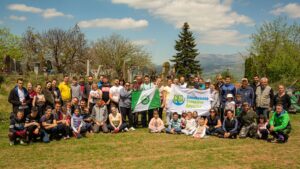 arhiva-Sokobanjsko-ekolosko-drustvo