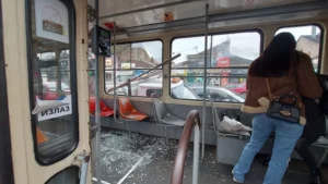 Aw8k9kpTURBXy8zNmE3NzYxODg0ZmUzZmJjZTQ5MmM4NjZkZmQyYjNiNC5qcGeRkwLNAxYA3gABoTAF