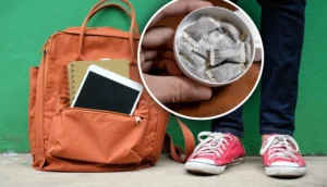 AXWk9kpTURBXy8wMTc1MjBmMDhhOGM1YzhkZTBlYzQxNjdhODdmZDUyNC5qcGeRkwLNAxYA3gABoTAF