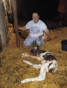 b200edb3-cf0c-4c5a-a816-b2b18b79abf8