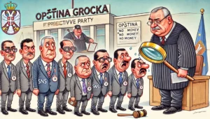 b4502d98-1b8e-436c-8d81-feb6f95fe089