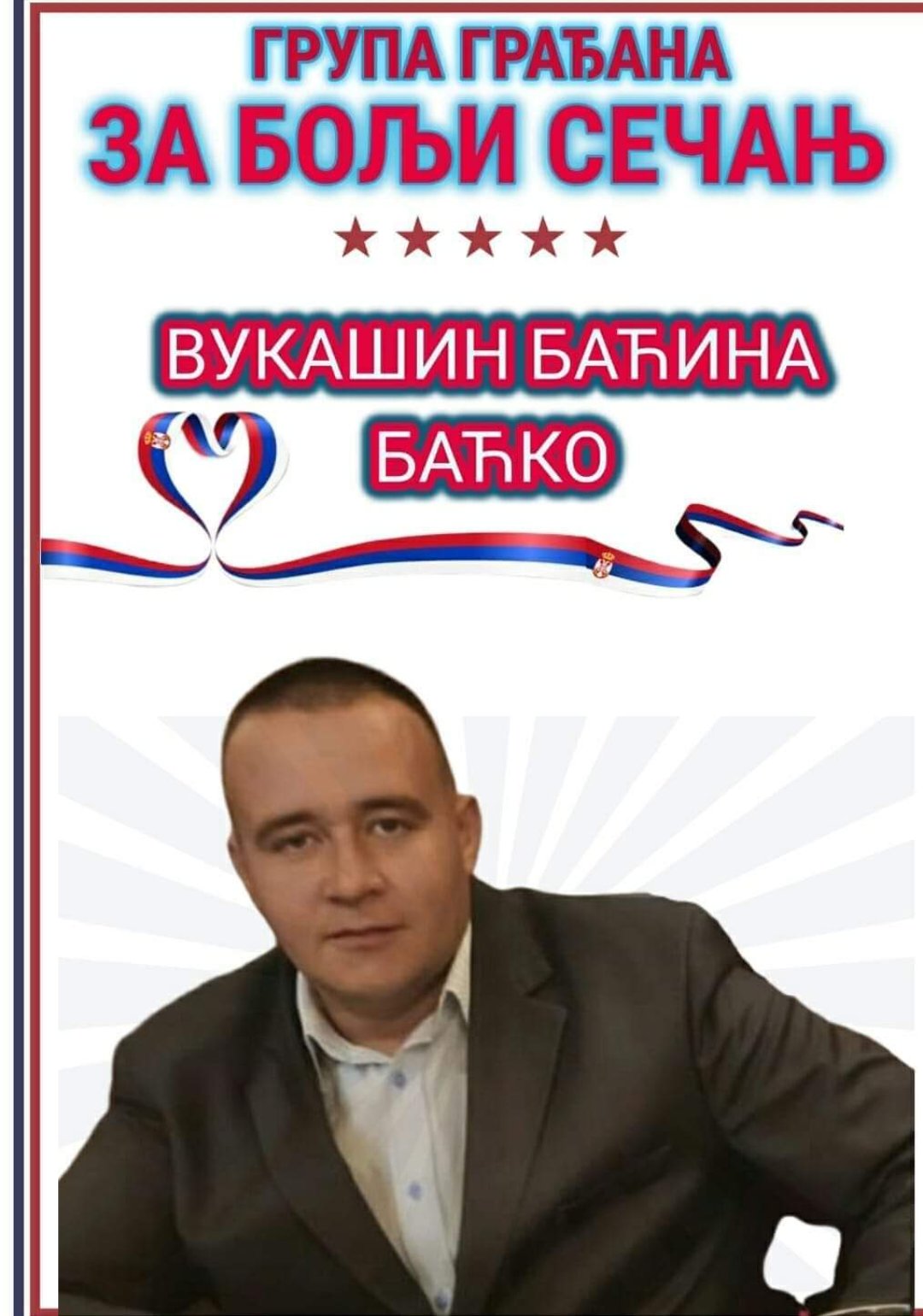 b6c78e13-89b3-4389-a558-47da4fbba272