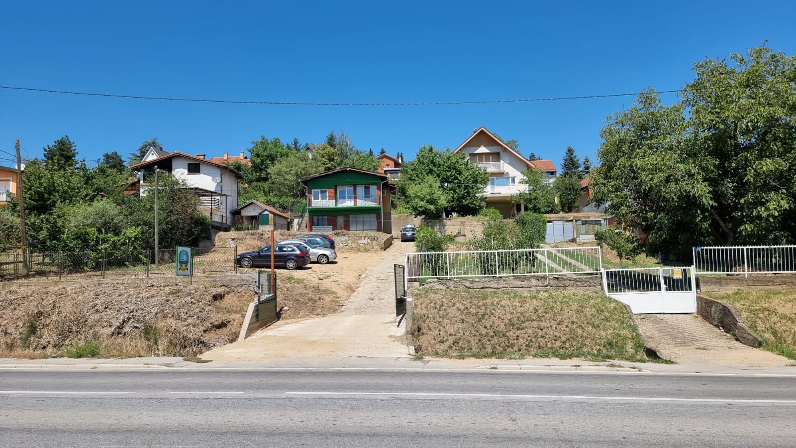 b8048918-9843-43bf-bc11-26155f04e61d