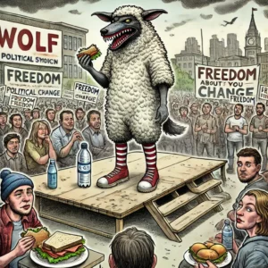 baa70262-2d86-4e0b-95f1-8f092e34a767