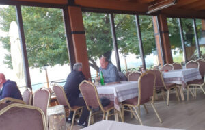 balivssimonovic-large