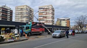 bandera-e1676711073326-1000x560