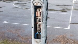 бандера-калу-насл